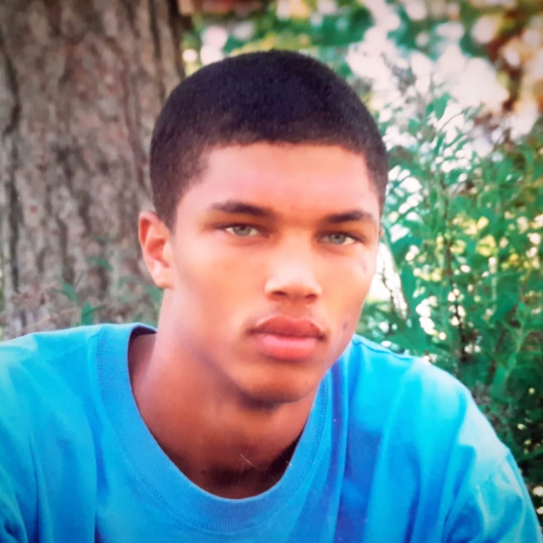 tbt-1764866353. 📸 @shelbymckinnon.jpg